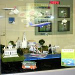 SAN City Anniversary