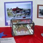 National City Railcar Museum