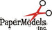 Paper Models, Inc.