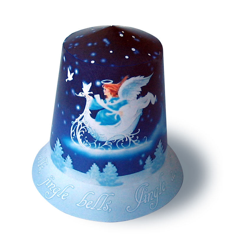Holiday Christmas Jingle Bell - Free