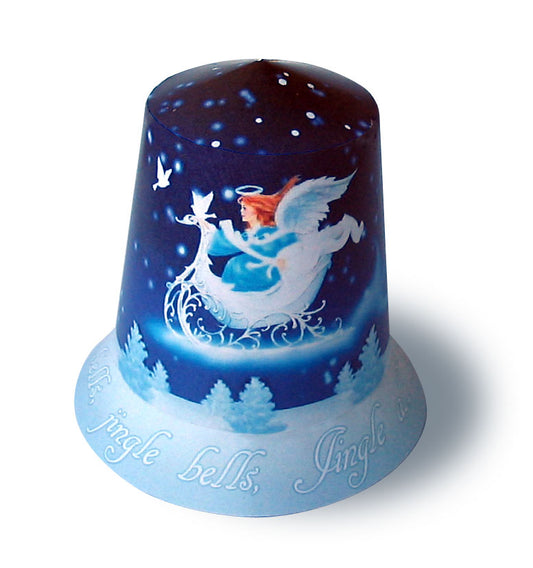 Holiday Christmas Jingle Bell - Free