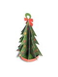Holiday Candy Tree - Free