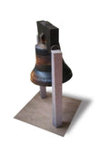 Liberty Bell - Philadelphia - Paper Model Project Kit